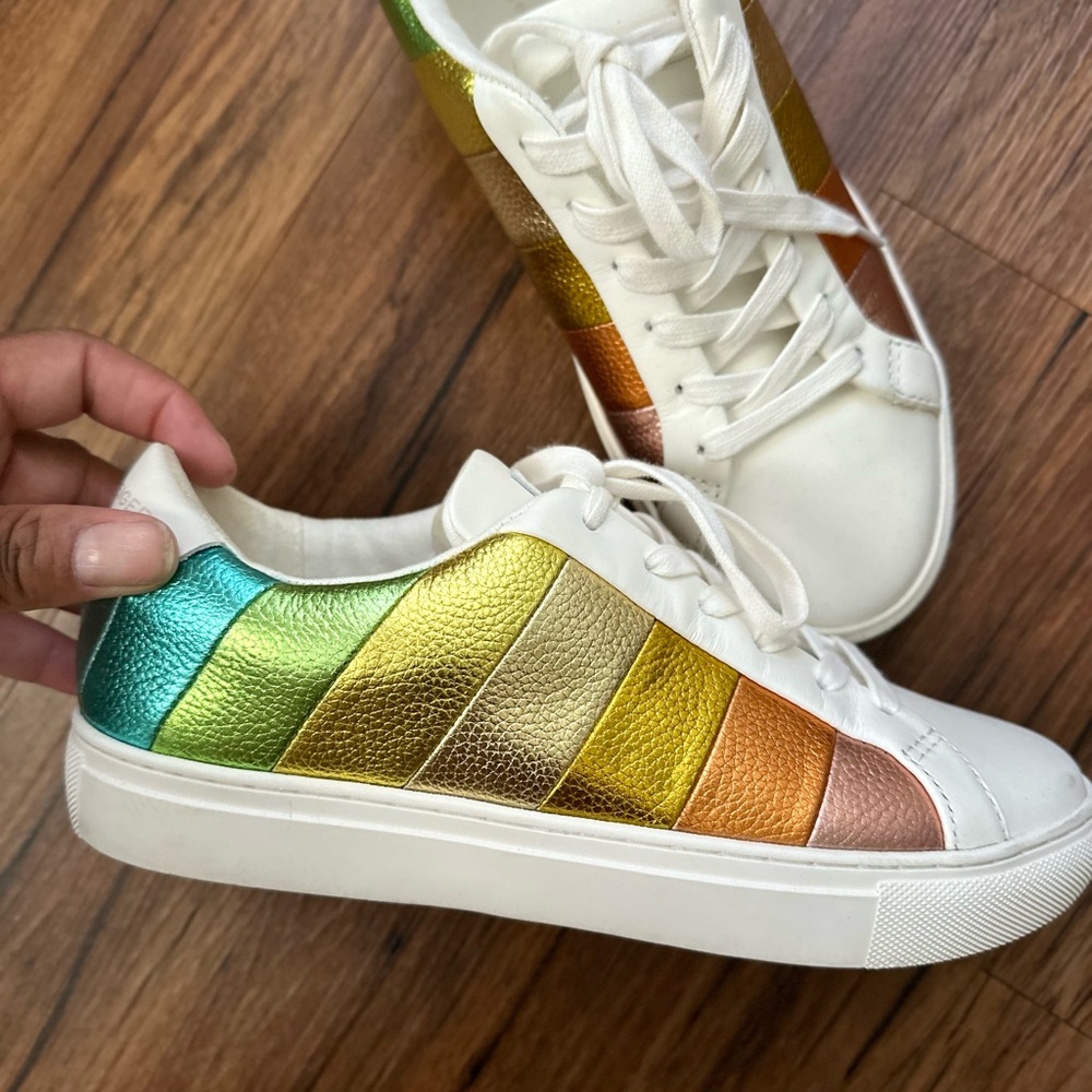 Kurt Geiger casual sneakers
